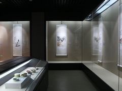 -烟台市博物馆