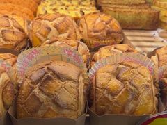 -味多美蛋糕(六里桥店)