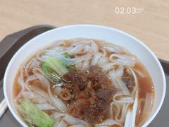 -大食代美食广场(迪士尼小镇店)