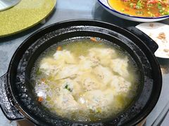 -双门农庄(南源岭店)