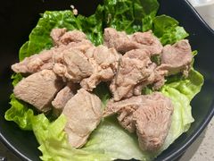 -海底捞火锅(苏宁广场店)