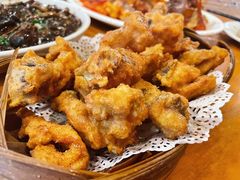 -牧羊餐厅