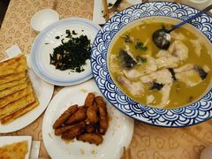 -大鸭梨烤鸭店(花园村店)