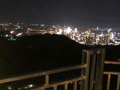 -大金鹰园