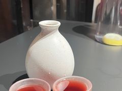 -桥边小楼·手工云南菜·古城观景小楼