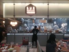 -苏小柳点心·手作小笼包(浦东嘉里城分院)