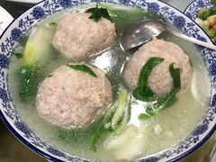 -广迎居老正兴菜馆