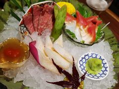 -牛道·和牛九食(市府恒隆广场店)