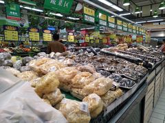 -吉麦隆(查桥商业广场店)