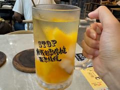 -甬小馆·焗海鲜温州菜(五马街店)