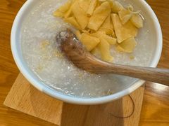 -粤域茶餐厅