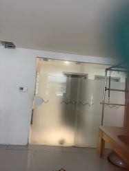 点击看大图 -兰瑜伽·普拉提·塑形