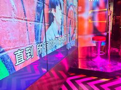 -温莎KTV(珠江路店)