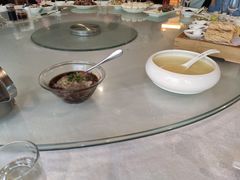 -豫满楼(正光路店)