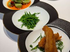 -新荣记(椒江店)