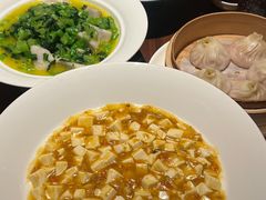 -苏帮袁Sue Cuisine(将台店)