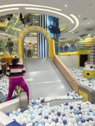 -meland(成都金牛凯德广场店)