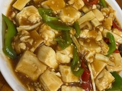-丁来兴酒店(西街店)