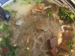-京城小江南·土菜馆·蒸白鱼(东四十条店)