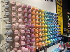 -LUSH(威尼斯人店)