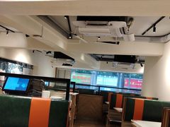 -添饭茶餐厅(天悦龙庭店)