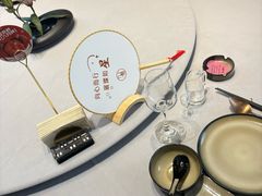 -九福楼大酒店
