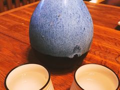 -旅马餐厅(茅家埠店)