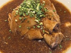 -眉州东坡(团结湖店)
