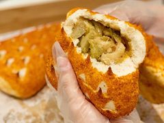 -喜茶(深圳福田星河COCO Park店)
