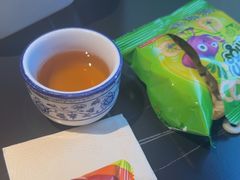-淼福猪肚鸡·椰子鸡火锅(大沙地店)