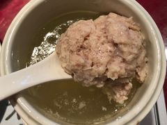 -味福记·本地特色菜(八一万达广场店)