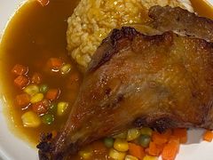 -宜家·瑞典风味餐厅(无锡店)