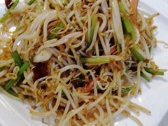 峪鸡小炒-峪鸡餐厅