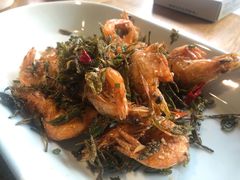 -杭百味·大众精选杭帮菜(西湖音乐喷泉店)