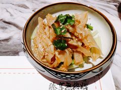 -臻享無招牌·食蛙专门店(太古里店)