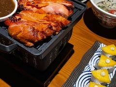 -合风谷(南下塘店)