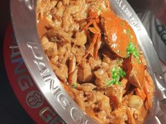 -胖哥俩肉蟹煲(湛江印象汇店)