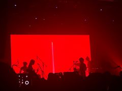 -MAO Livehouse(杭州店)
