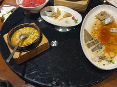-甬上名灶(天一阁·翠柏店)