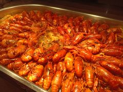 -星河湾半岛酒店·意咖啡西餐厅