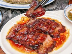 -中国大酒店·食街