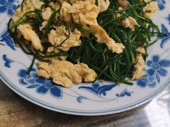 -壹阁胡羊焖饼(特色小吃街店)