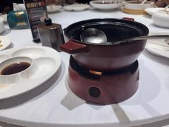 -彩虹之约•淮扬家宴(亚运村店)