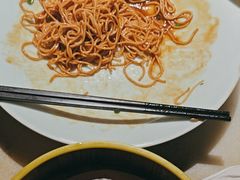 -探花·意境江南菜·唐伯虎文化体验店·松鼠桂鱼(观前店)