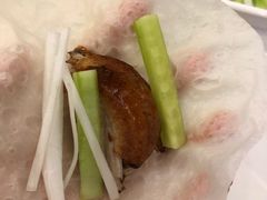 -全聚德(常州店)