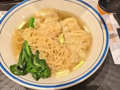 -大家乐(佛山普君店)