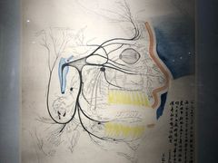 -四川大学(华西校区)