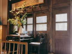 -法云安缦酒店