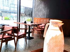 -炭亲炭火干锅(红谷滩莱蒙店)