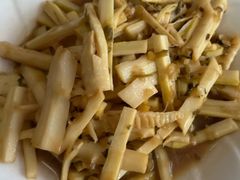 -天乐农家鱼头王(天目湖店)